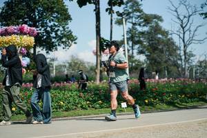 BIB: 
                            <button type="button" onclick="openModal(27617566)" class="btn btn-primary btn-sm float-right btn-popup" data-toggle="modal" data-target=".modal-high-quality">
                        <i class="fas fa-shopping-cart"></i> Add to Cart
                    </button>
                                            <button type="button" onclick="isThisMe(27617566, true)" class="btn btn-success btn-sm float-right btn-popup btn-isme hidden" data-toggle="tooltip" data-placement="bottom" title="นี่คือรูปของคุณใช่ไหม คลิกที่นี่เพื่อเอาเข้าอัลบั้ม">
                        <i class="fas fa-plus"></i> Add to album
                    </button>
                    <button type="button" onclick="isThisMe(27617566, false)" class="btn btn-warning btn-sm float-right btn-popup btn-isnotme hidden">
                        <i class="fas fa-ban"></i> Remove from album
                    </button>